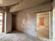 Apartament 3 camere bloc nou Zona Iosefin Timisoara 