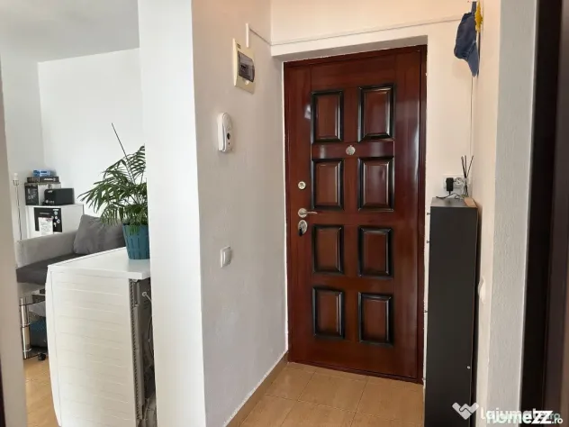 Apartament 2 camere eta 3 Subcetate - Bistrita (Bistrita-Nasaud)