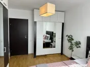 Apartament 2 camere eta 3 Subcetate