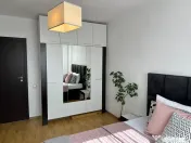 Apartament 2 camere eta 3 Subcetate