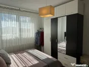 Apartament 2 camere eta 3 Subcetate