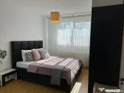 Apartament 2 camere eta 3 Subcetate
