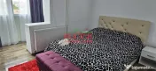 INCHIRIERE APARTAMENT 2 CAMERE!!!!! 