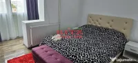 INCHIRIERE APARTAMENT 2 CAMERE!!!!! 