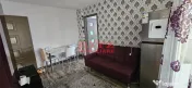 INCHIRIERE APARTAMENT 2 CAMERE!!!!! 