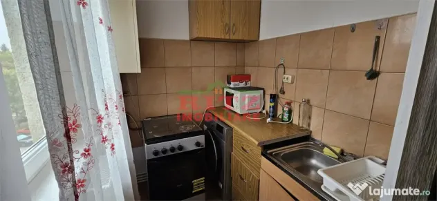 INCHIRIERE APARTAMENT 2 CAMERE!!!!! - Caracal (Olt)