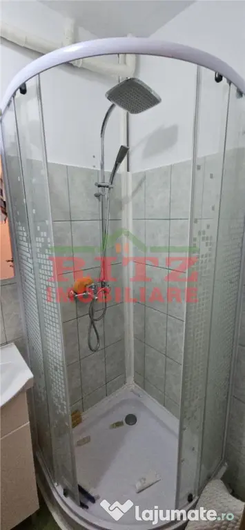 INCHIRIERE APARTAMENT 2 CAMERE!!!!! - Caracal (Olt)