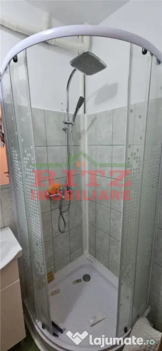 INCHIRIERE APARTAMENT 2 CAMERE!!!!! - Caracal (Olt)