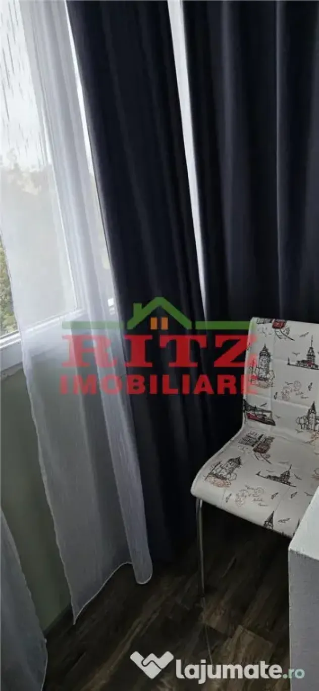 INCHIRIERE APARTAMENT 2 CAMERE!!!!! - Caracal (Olt)