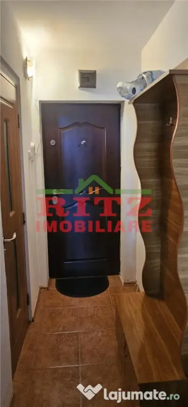 INCHIRIERE APARTAMENT 2 CAMERE!!!!! - Caracal (Olt)