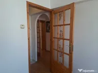 Dacia-Mosilor-2 camere 