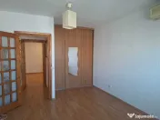 Dacia-Mosilor-2 camere 