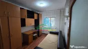 Apartament 3 camere, parter, de inchiriat, Focșani, zona Brailei