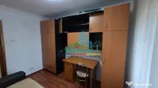 Apartament 3 camere, parter, de inchiriat, Focșani, zona Brailei