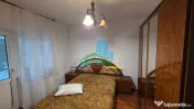 Apartament 3 camere, parter, de inchiriat, Focșani, zona Brailei