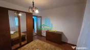 Apartament 3 camere, parter, de inchiriat, Focșani, zona Brailei