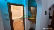 Apartament 3 camere, parter, de inchiriat, Focșani, zona Brailei