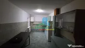 Apartament 3 camere, parter, de inchiriat, Focșani, zona Brailei