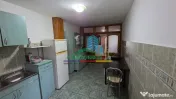 Apartament 3 camere, parter, de inchiriat, Focșani, zona Brailei