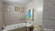 Apartament 3 camere, parter, de inchiriat, Focșani, zona Brailei
