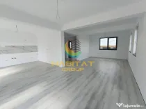 Casa P+1 cu 4 camere Comuna Berceni Comision 0%