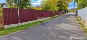 Teren ideal pentru casa ta 