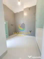 Vânzare Casa | Duplex 4 camere P+1 | 180mp - Popești Leordeni 