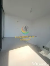 Vânzare Casa | Duplex 4 camere P+1 | 180mp - Popești Leordeni 