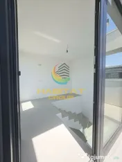 Vânzare Casa | Duplex 4 camere P+1 | 180mp - Popești Leordeni 