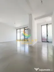 Vânzare Casa | Duplex 4 camere P+1 | 180mp - Popești Leordeni 