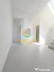Vânzare Casa | Duplex 4 camere P+1 | 180mp - Popești Leordeni 