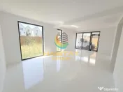 Vânzare Casa | Duplex 4 camere P+1 | 180mp - Popești Leordeni 