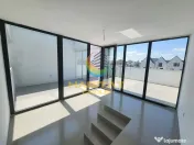 Vânzare Casa | Duplex 4 camere P+1 | 180mp - Popești Leordeni 