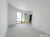 Vânzare Casa | Duplex 4 camere P+1 | 180mp - Popești Leordeni 