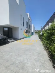 Vânzare Casa | Duplex 4 camere P+1 | 180mp - Popești Leordeni 