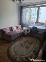 Apartament 2 camere | 50 mp | Gheorgheni - Mercur