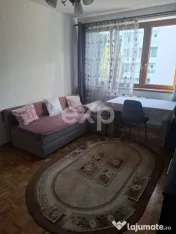 Apartament 2 camere | 50 mp | Gheorgheni - Mercur 