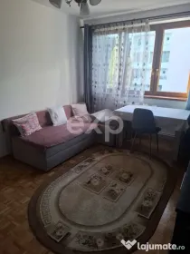 Apartament 2 camere | 50 mp | Gheorgheni - Mercur