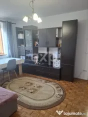 Apartament 2 camere | 50 mp | Gheorgheni - Mercur 