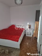 Apartament 2 camere | 50 mp | Gheorgheni - Mercur 