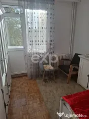 Apartament 2 camere | 50 mp | Gheorgheni - Mercur 