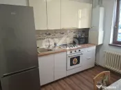 Apartament 2 camere | 50 mp | Gheorgheni - Mercur 