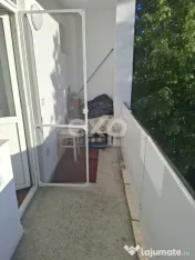 Apartament 2 camere | 50 mp | Gheorgheni - Mercur 