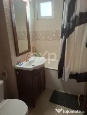 Apartament 2 camere | 50 mp | Gheorgheni - Mercur 
