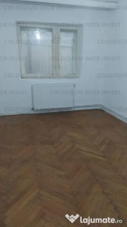 Apartament 2 camere | Decomandat | 56 mp | Zona Astra - Brasov (Brasov)