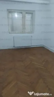 Apartament 2 camere | Decomandat | 56 mp | Zona Astra