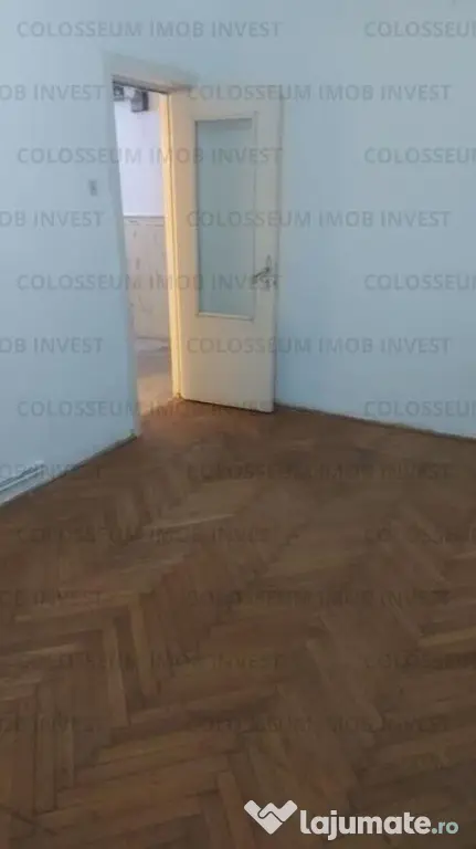 Apartament 2 camere | Decomandat | 56 mp | Zona Astra - Brasov (Brasov)
