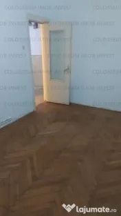 Apartament 2 camere | Decomandat | 56 mp | Zona Astra