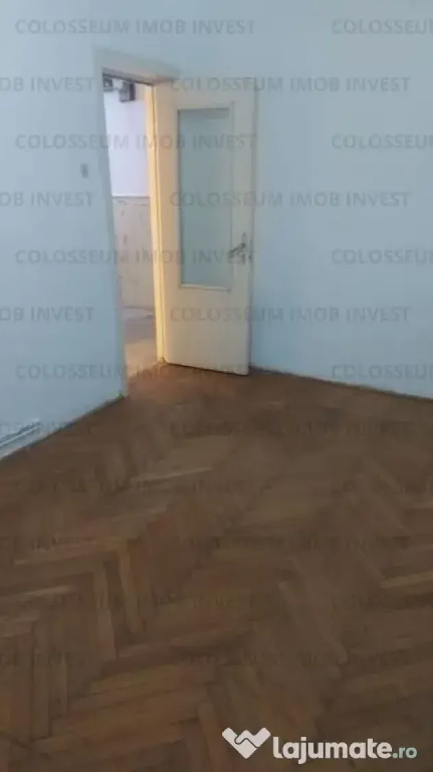 Apartament 2 camere | Decomandat | 56 mp | Zona Astra - Brasov (Brasov)