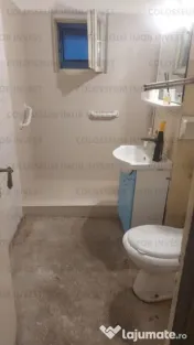 Apartament 2 camere | Decomandat | 56 mp | Zona Astra
